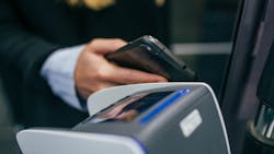 Jonas Leupe Xl1 Yp En V Lb0 Unsplash 5f7c92b82c98d Jonas Leupe Xl1 Yp En V Lb0 Unsplash 5f7c92b82c98d