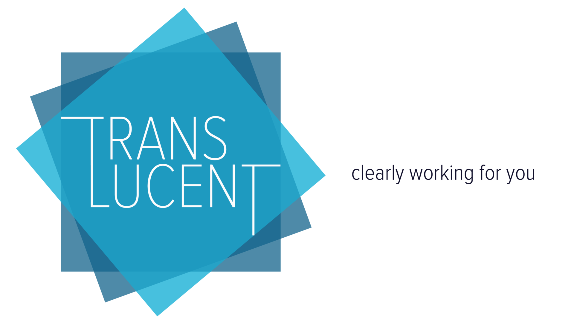 Translucent Cmyk Htagline 5f983b407f9f4