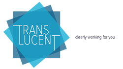 Translucent Cmyk Htagline 5f983b407f9f4 Translucent Cmyk Htagline 5f983b407f9f4