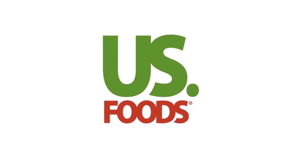 US Foods Publishes Corporate Social Responsibility Report Vending