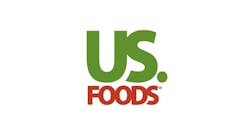 Us Foods Logo 2 5d7baf3b1e20b 5f7de3b9d59fd Us Foods Logo 2 5d7baf3b1e20b 5f7de3b9d59fd