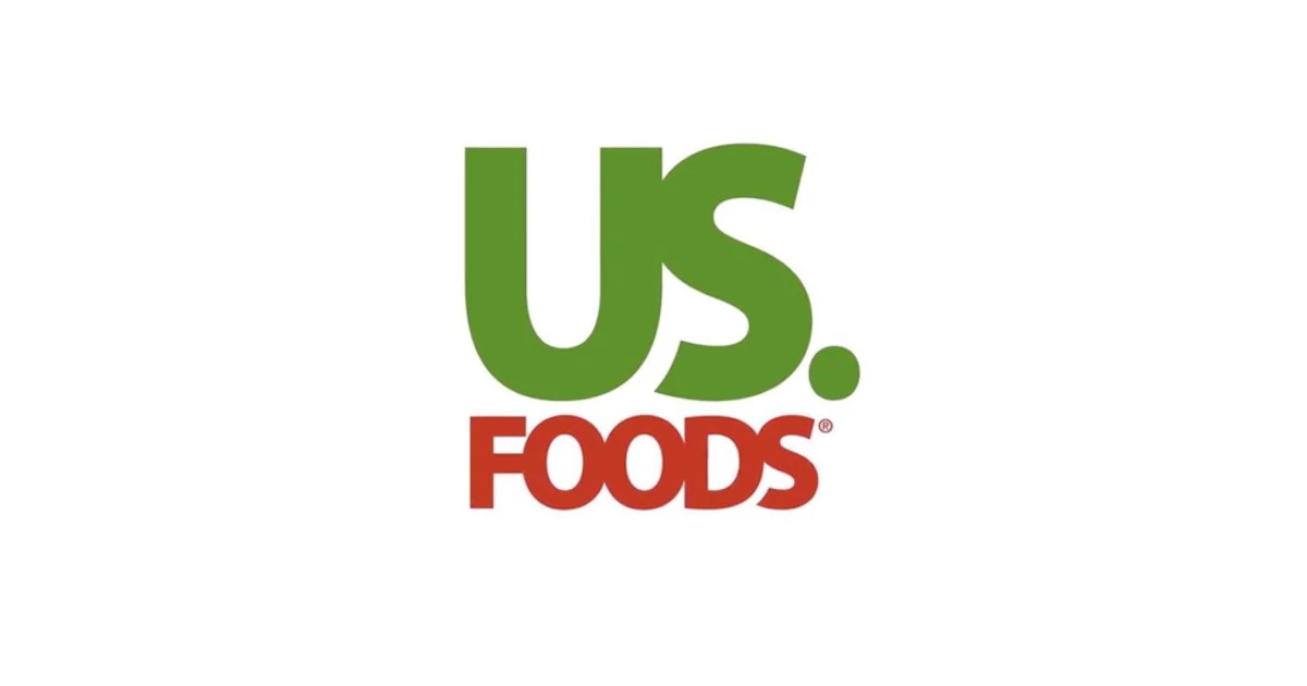 US Foods Hires New Chief Supply Chain Officer Vending Market Watch us-foods-hires-new-chief-supply-chain-officer-vending-market-watch
