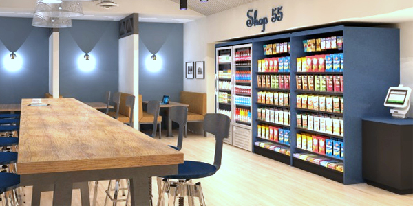 Collections 5f973f7b4d6de