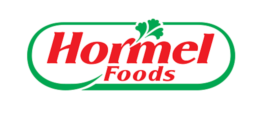 Hormel Foods Logo 1498491113