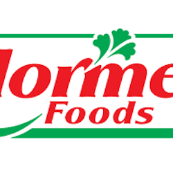 Hormel Foods Logo 1498491113