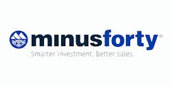 Minus Forty Logo Image 5f9746404d25e Minus Forty Logo Image 5f9746404d25e