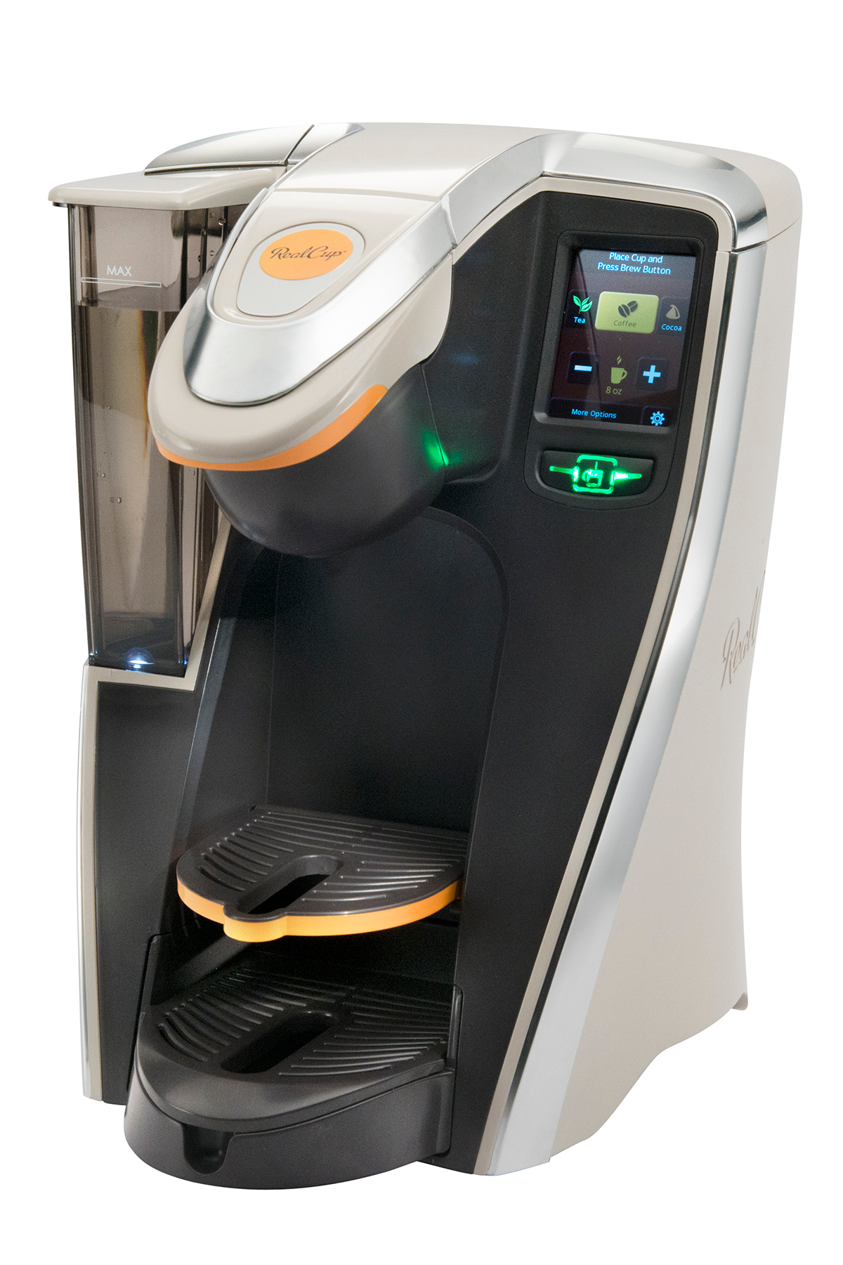 Rc400 Grindmaster Vending Today 5f80e0fe6a2c0