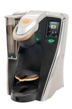 Rc400 Grindmaster Vending Today 5f80e0fe6a2c0 Rc400 Grindmaster Vending Today 5f80e0fe6a2c0