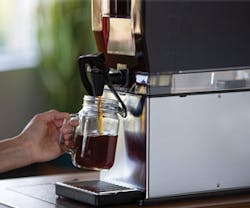 Service Ideas 5f7205b656183 5f80fa6df0a64 Service Ideas 5f7205b656183 5f80fa6df0a64