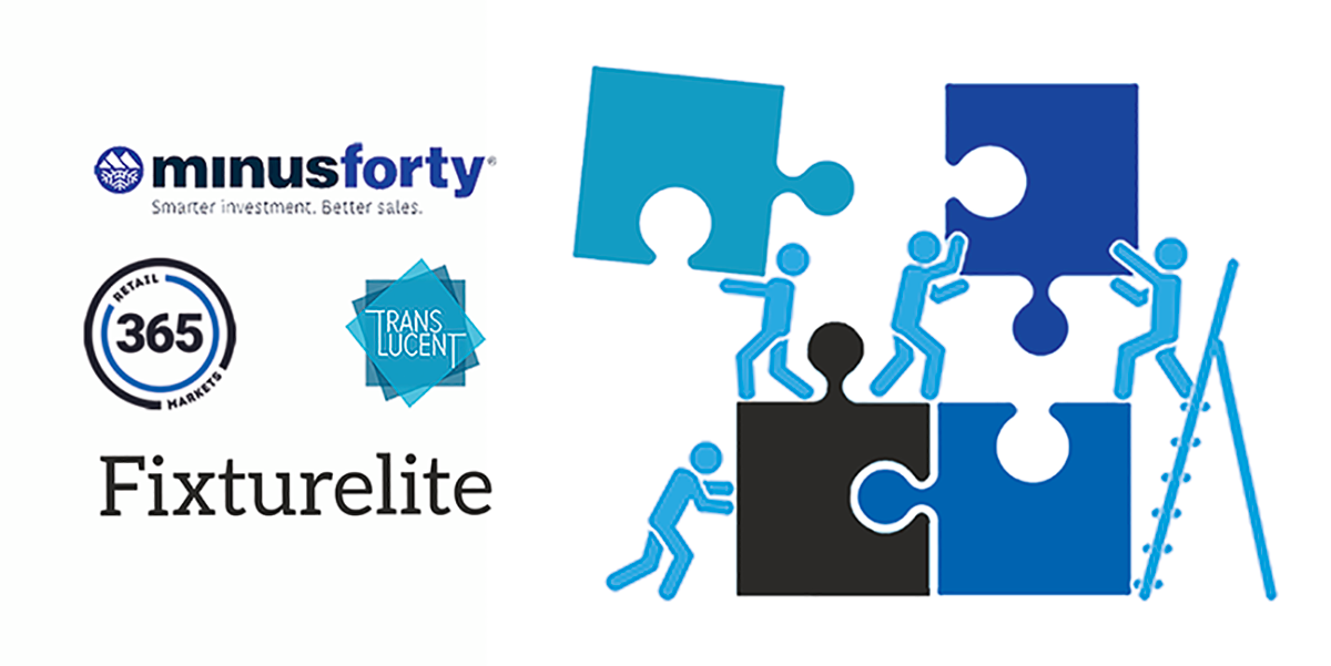 Strategic Partnerships 5f9747097f25c