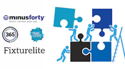 Strategic Partnerships