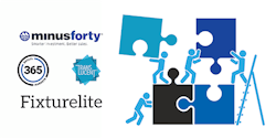 Strategic Partnerships 5f9747097f25c Strategic Partnerships 5f9747097f25c