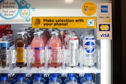 Hd Qr 1 5f861bbff2373 Hd Qr 1 5f861bbff2373