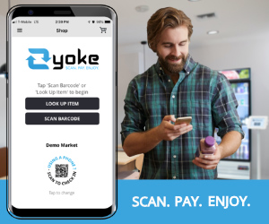 Thumbnail Image001 5f6b5d208b825 5f80f79d511d4