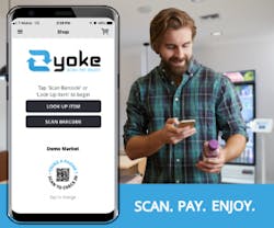 Thumbnail Image001 5f6b5d208b825 5f80f79d511d4 Thumbnail Image001 5f6b5d208b825 5f80f79d511d4