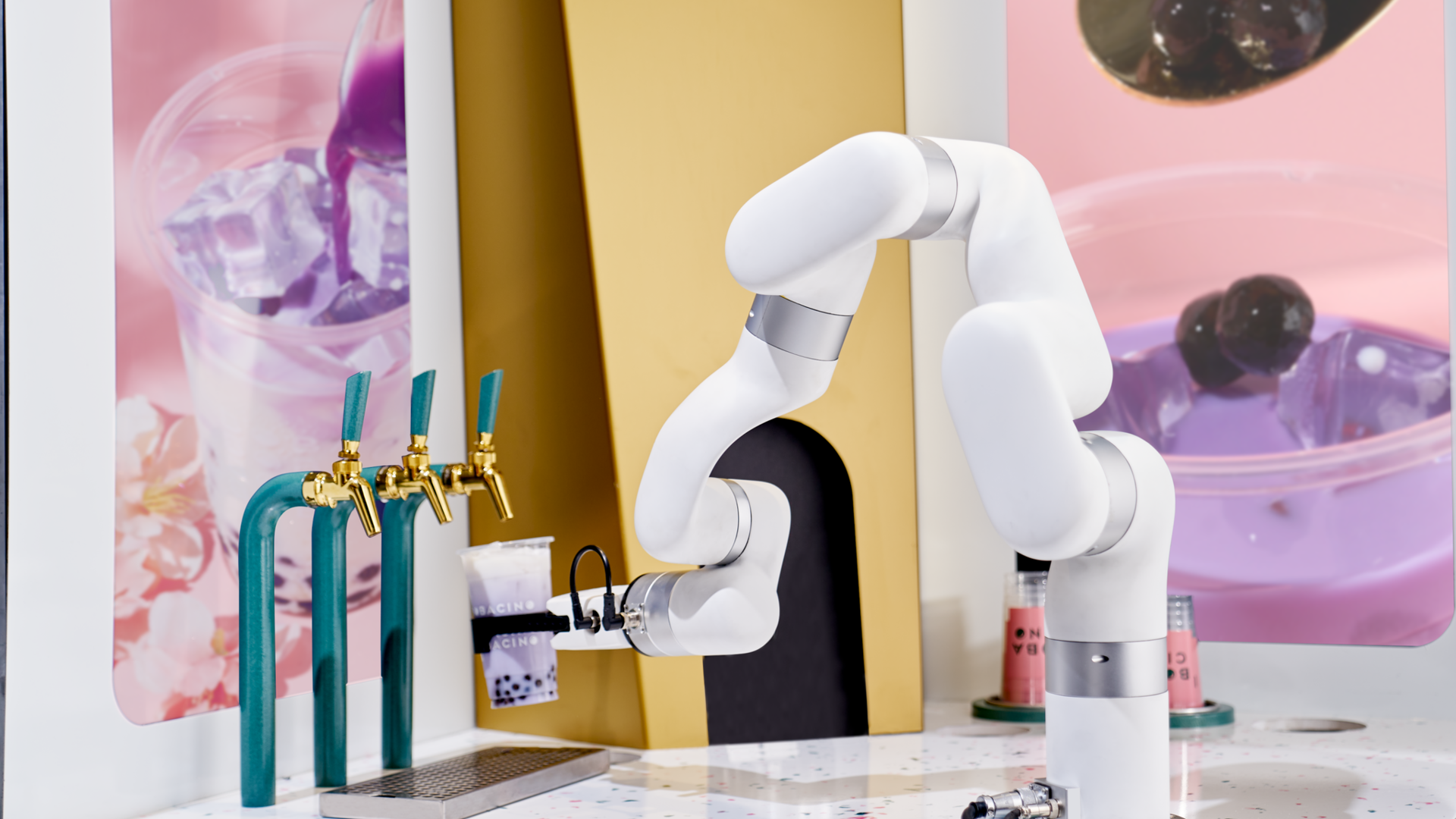 01 Bobacino Machine 2 5fb405896830a