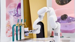 01 Bobacino Machine 2 5fb405896830a 01 Bobacino Machine 2 5fb405896830a