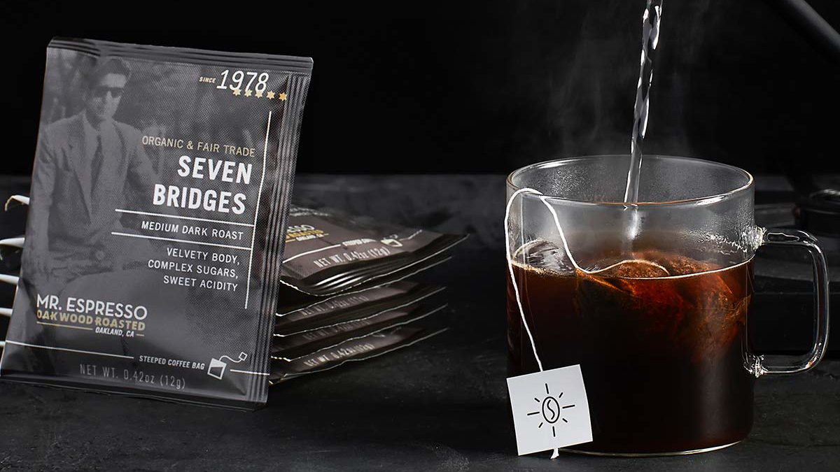 08 18 20 Steeped Coffee0544 1 A 5fb69f3edf6b0