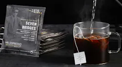 08 18 20 Steeped Coffee0544 1 A