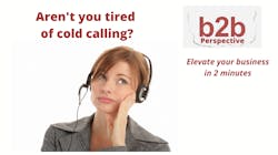 1 5fa2d74ca2212 1 5fa2d74ca2212