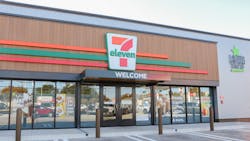 12364 A 354 1 5fbd3c5790328 12364 A 354 1 5fbd3c5790328