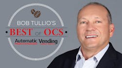 Bob Tulio Best Of Ocs 2020 1 5e28bae79a219 5fb2e539dd5fb Bob Tulio Best Of Ocs 2020 1 5e28bae79a219 5fb2e539dd5fb