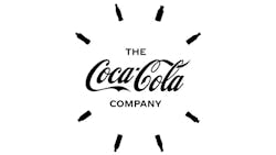 Coca Cola Black And White Bottles Logo 5fa43131c9229 Coca Cola Black And White Bottles Logo 5fa43131c9229