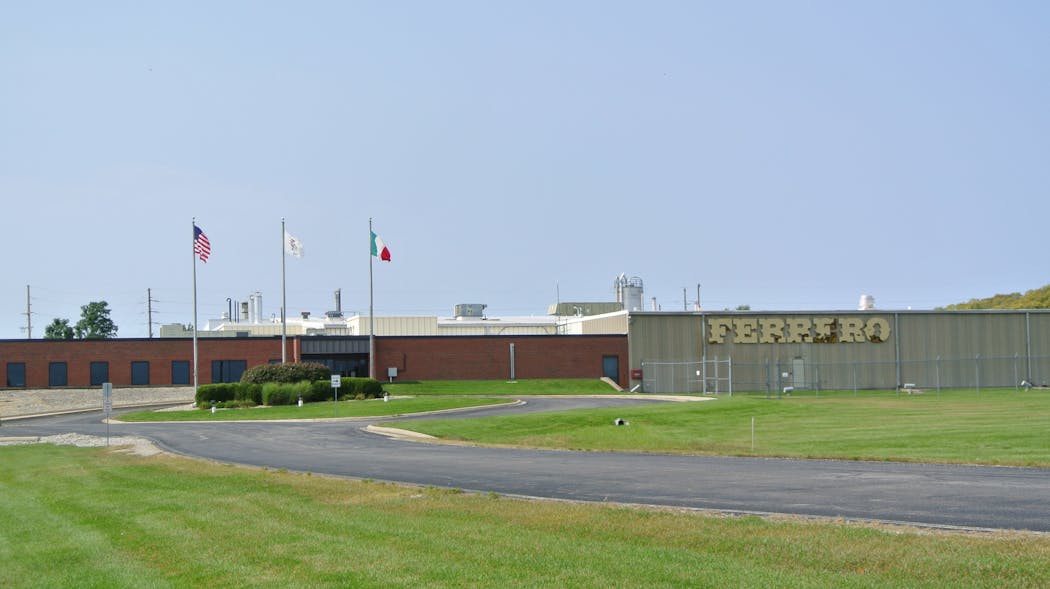 Dsc 5249 1