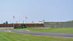 Dsc 5249 1 5fbbee53db116 Dsc 5249 1 5fbbee53db116