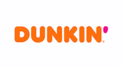 Dunkin Vt