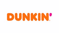 Dunkin Vt 5fa028b3abffe Dunkin Vt 5fa028b3abffe
