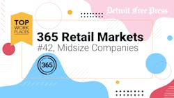 Ema If Ghw8 A Ietk N 5fad6c682c2d6 Ema If Ghw8 A Ietk N 5fad6c682c2d6