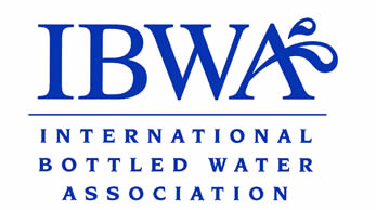 Ibwa Logo1 5fac217105b31