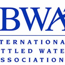 Ibwa Logo1