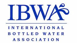 Ibwa Logo1