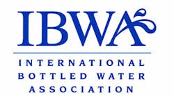 Ibwa Logo1 5fac217105b31 Ibwa Logo1 5fac217105b31
