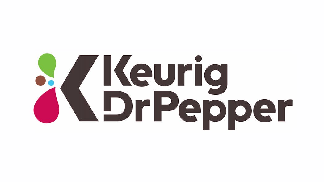 Kdp:pr Newswire