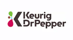 Kdp:pr Newswire