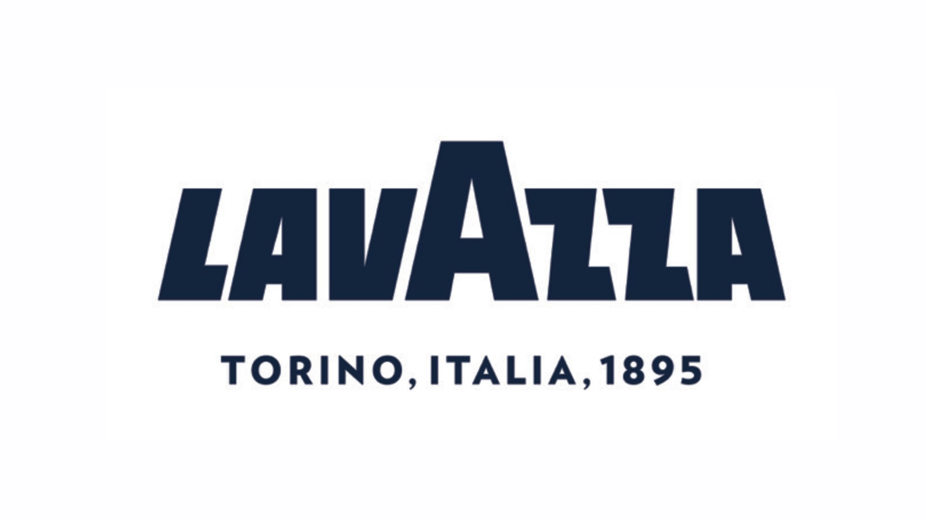 Lavazza Pr Newsfoto 5fac1d8c897b0