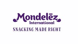 Mondelez Copy 5fa18857c3fd2 Mondelez Copy 5fa18857c3fd2