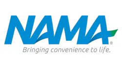 Nama Logo New 571a488f9cc3e 5faacfe8ebadf Nama Logo New 571a488f9cc3e 5faacfe8ebadf