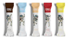 Orbitcoffee Comingsoon 5fbe9ad099110 Orbitcoffee Comingsoon 5fbe9ad099110