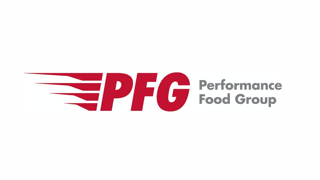 Pfg