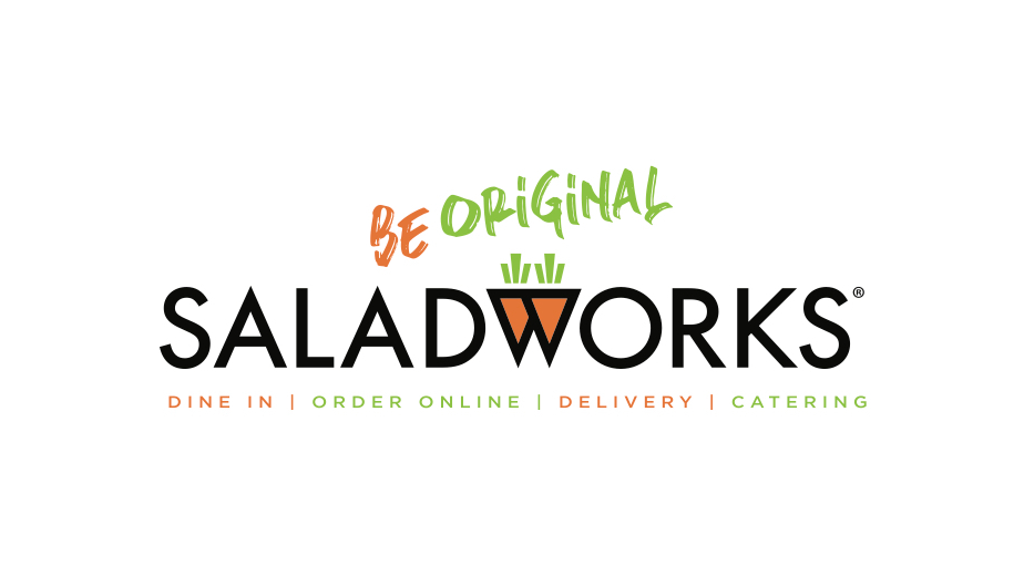 Saladworks Logo 5fa2e7a2b60dd