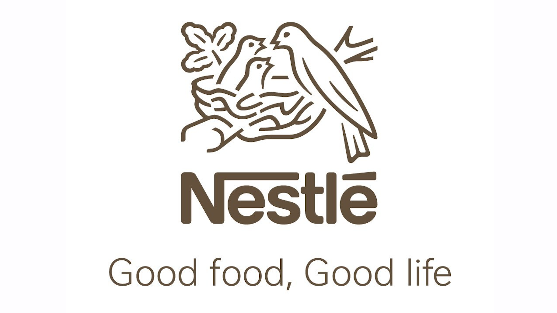 Screen Shot 2020 11 02 At 9 27 36 Am 5fa0257552446