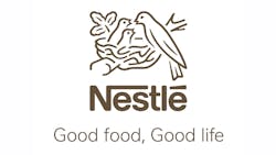 Screen Shot 2020 11 02 At 9 27 36 Am 5fa0257552446 Screen Shot 2020 11 02 At 9 27 36 Am 5fa0257552446