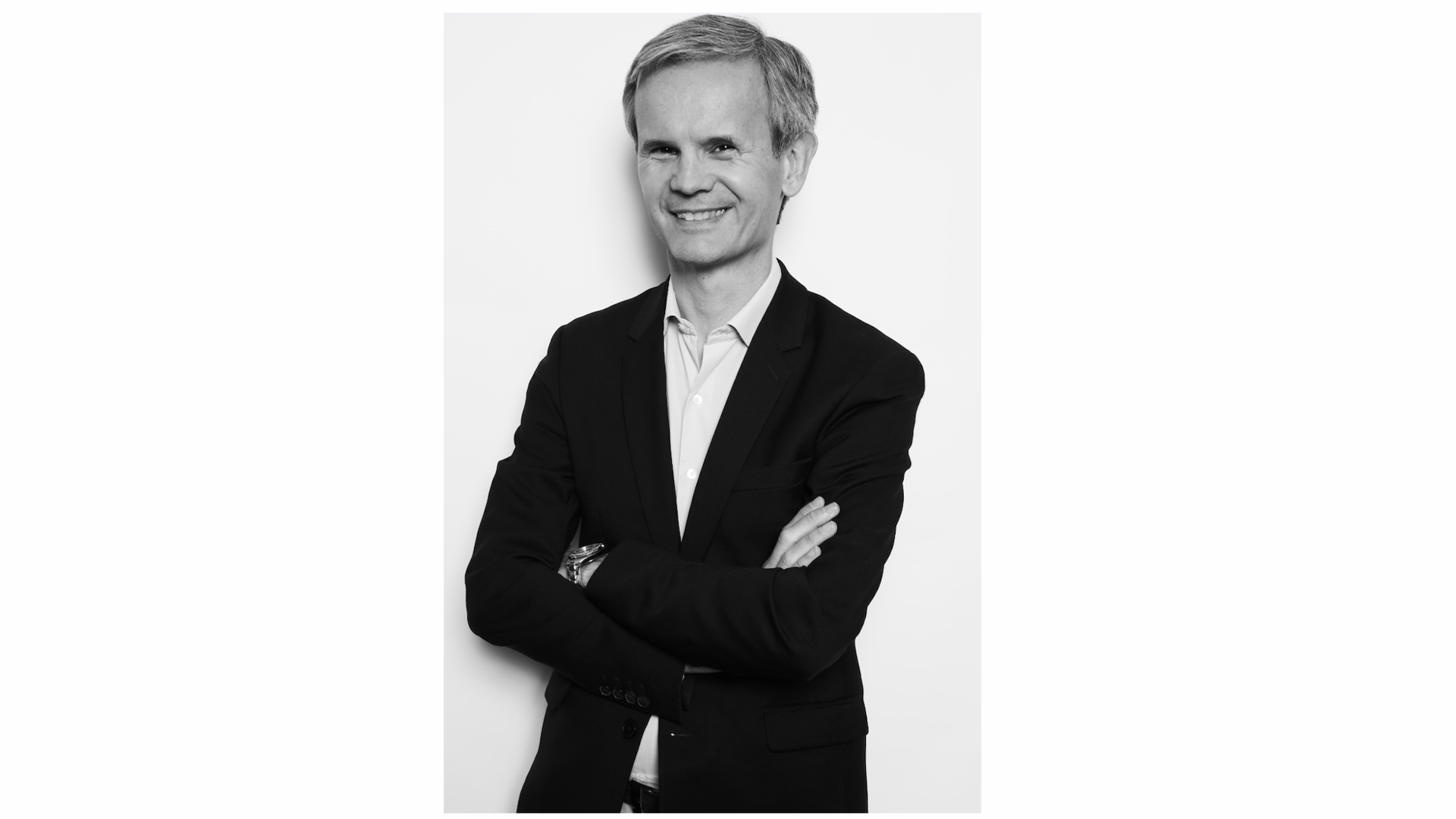 Screen Shot 2020 11 02 At 9 49 14 Am 5fa02a9c6ef3b