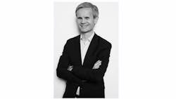 Screen Shot 2020 11 02 At 9 49 14 Am 5fa02a9c6ef3b Screen Shot 2020 11 02 At 9 49 14 Am 5fa02a9c6ef3b