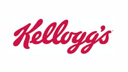 Screen Shot 2020 11 02 At 9 54 12 Am 5fa02baff02ba Screen Shot 2020 11 02 At 9 54 12 Am 5fa02baff02ba