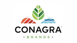 Screen Shot 2020 11 03 At 10 49 38 Am 5fa18a2cc5515 Screen Shot 2020 11 03 At 10 49 38 Am 5fa18a2cc5515